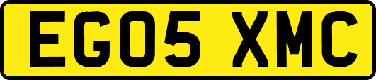 EG05XMC