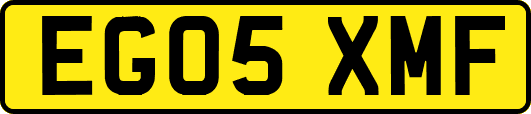 EG05XMF
