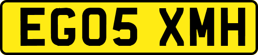 EG05XMH