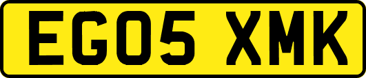 EG05XMK