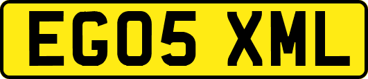 EG05XML