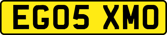 EG05XMO