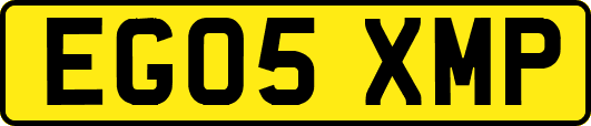 EG05XMP