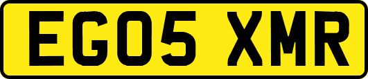 EG05XMR