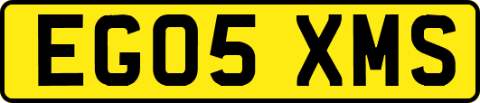 EG05XMS