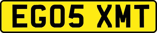 EG05XMT