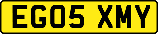 EG05XMY