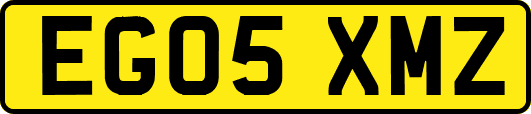 EG05XMZ