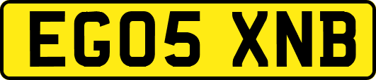 EG05XNB