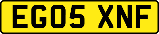 EG05XNF