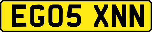 EG05XNN