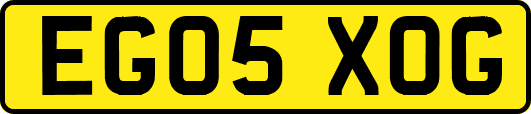 EG05XOG