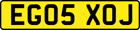 EG05XOJ