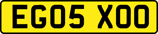 EG05XOO