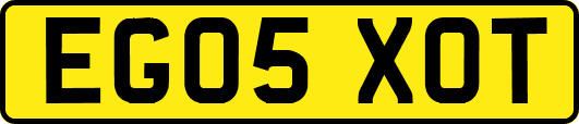EG05XOT