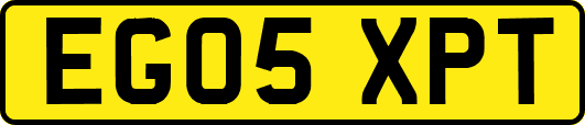 EG05XPT