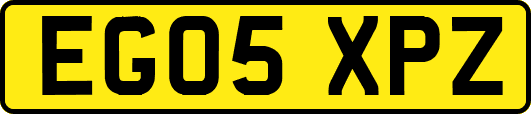 EG05XPZ