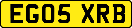 EG05XRB