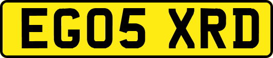 EG05XRD