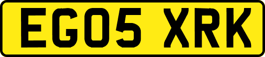 EG05XRK