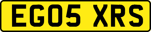 EG05XRS