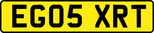 EG05XRT
