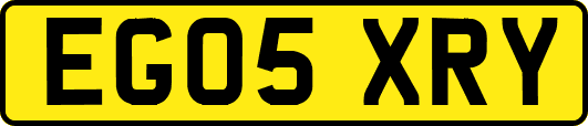 EG05XRY