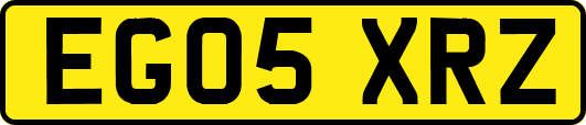 EG05XRZ