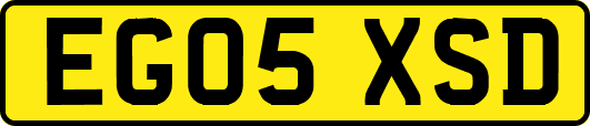 EG05XSD