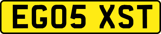 EG05XST