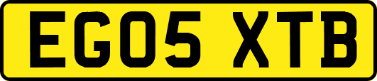 EG05XTB