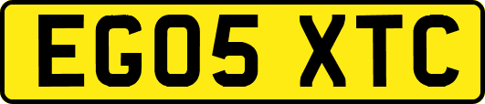 EG05XTC