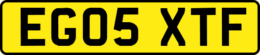 EG05XTF