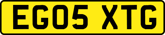 EG05XTG