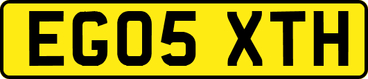 EG05XTH