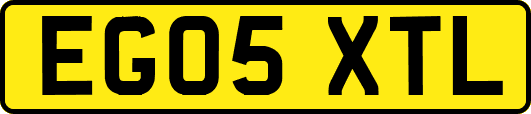 EG05XTL