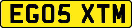 EG05XTM
