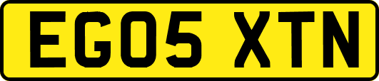EG05XTN