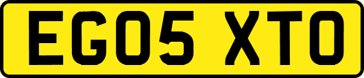 EG05XTO