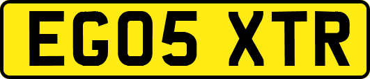 EG05XTR
