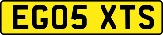 EG05XTS