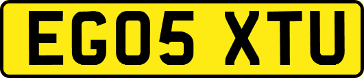 EG05XTU