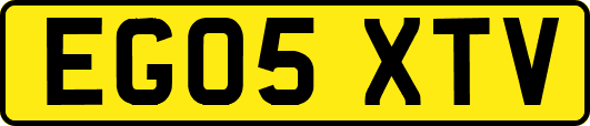 EG05XTV
