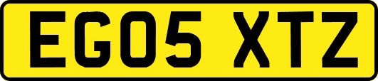 EG05XTZ