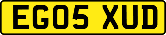 EG05XUD