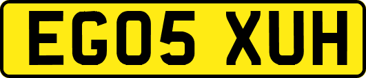 EG05XUH