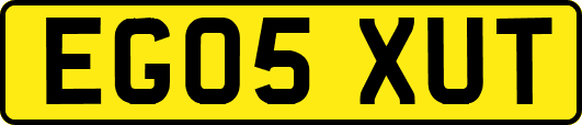 EG05XUT