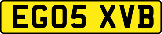 EG05XVB