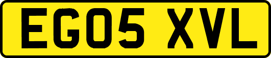 EG05XVL
