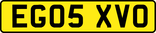 EG05XVO